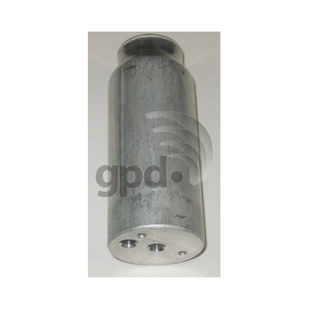 Gpd System Service Kit 9422519
